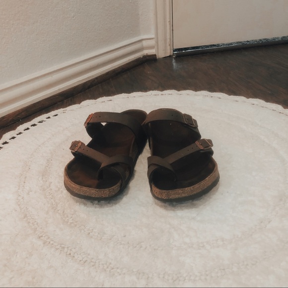 Birks - Picture 1 of 2